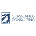 Grasslands Consulting