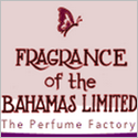 Perfume Factory