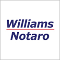 Williams Notaro