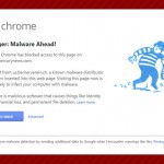 blocked-image