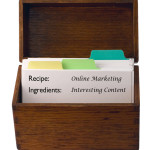 Recipe-Card-ingredients