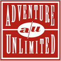 Adventure Unlimited